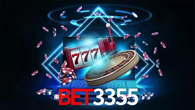 Distribuição de RTP em Jogos de Slot Certificados - Análise de 10.000+ Jogos
